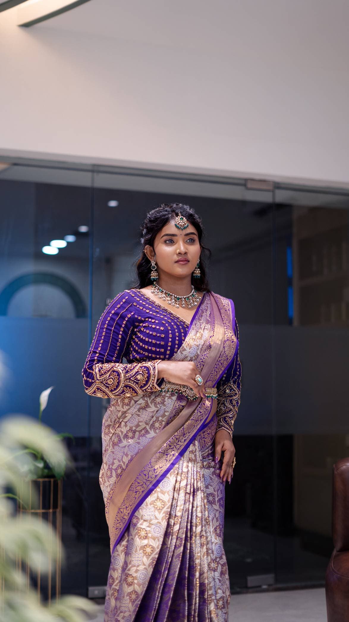 Bridal
