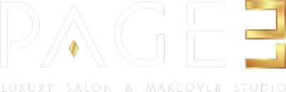 Page 3 Luxury Salon & Makeover Studio